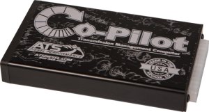 Cadillac Escalade Brake Kit - Front + Rear - R1 Concepts - Drilled/Slotted Rotors + Optimum OEp Pads - `00-`06